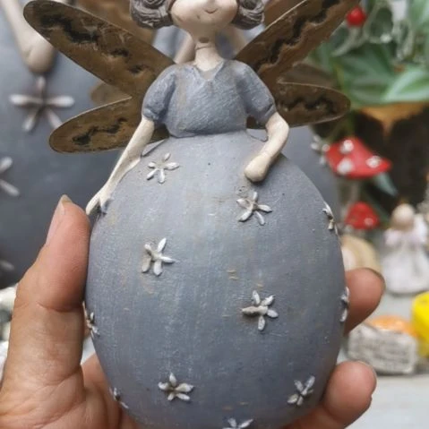 28包邮默认微瑕花盆孤品