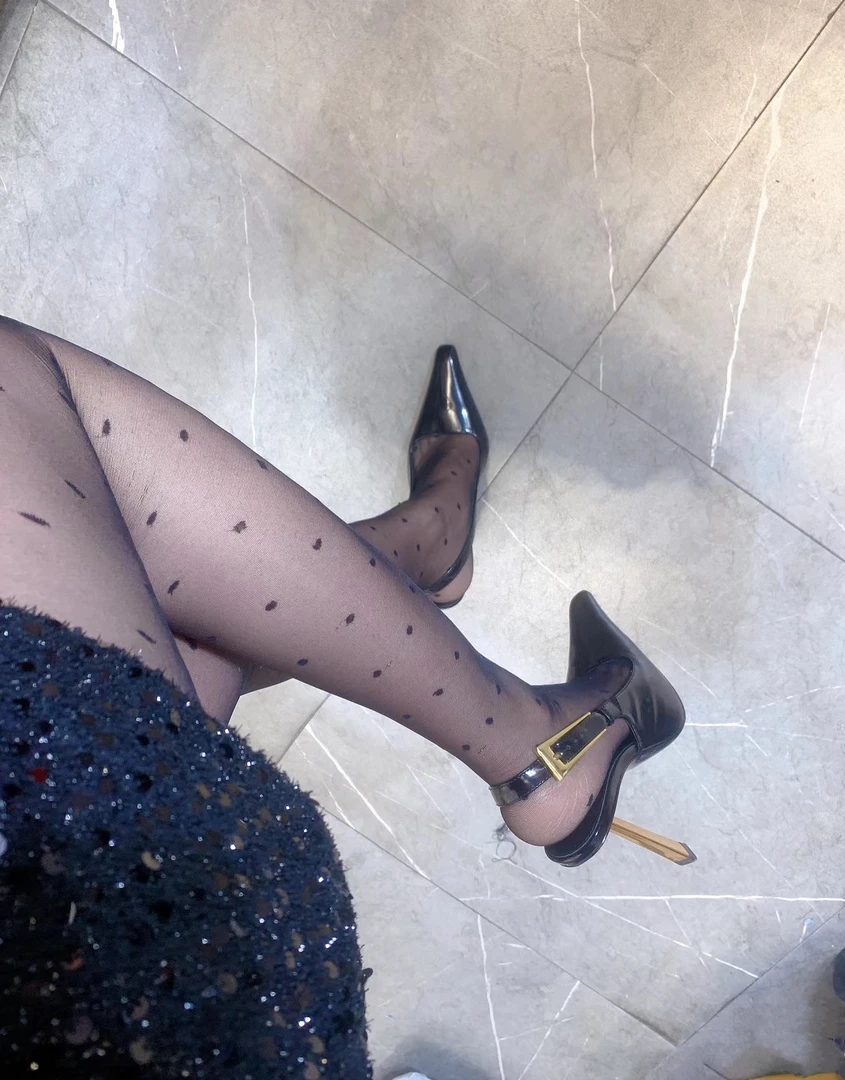 【Sumlee】纯手工女鞋（款式随机赠送）尺码联系客服备注