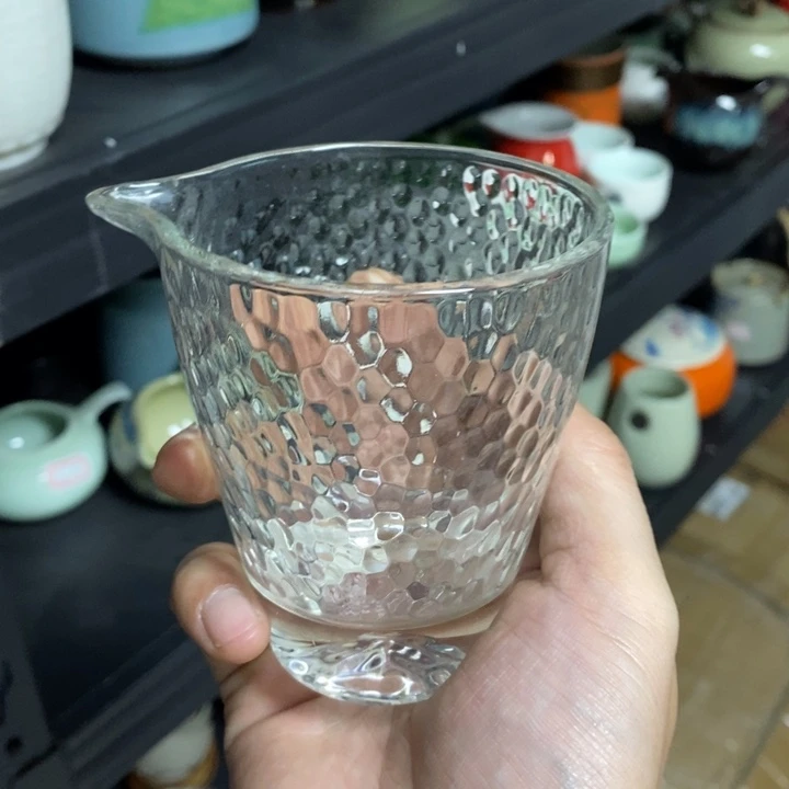 【闪购商品】高品质茶具清货按图片发