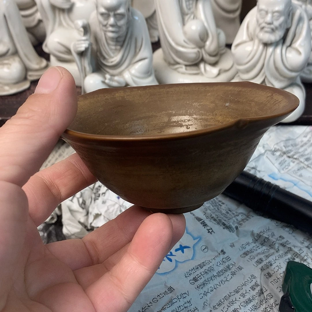 紫砂欢迎光临小店选购
