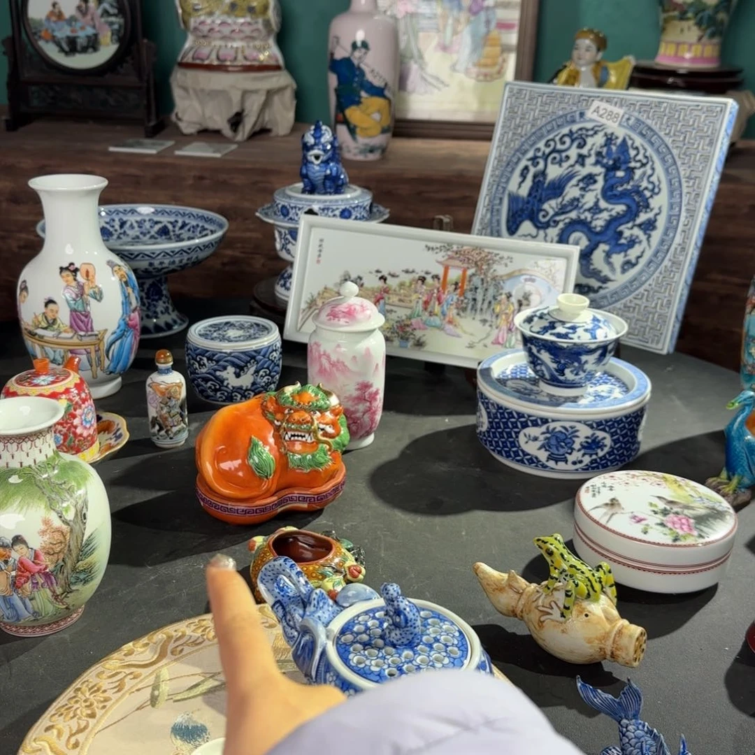 瓷片l****2111111111111111111