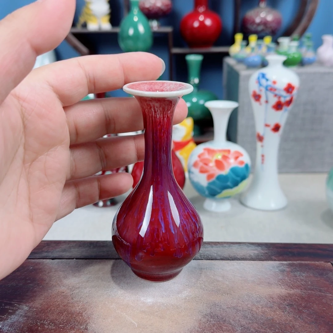 瓶摆件摆件摆件摆件