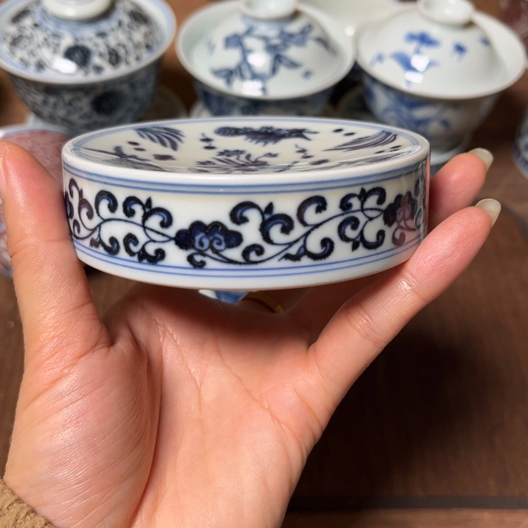 @@a3975@@a3975@@a3975