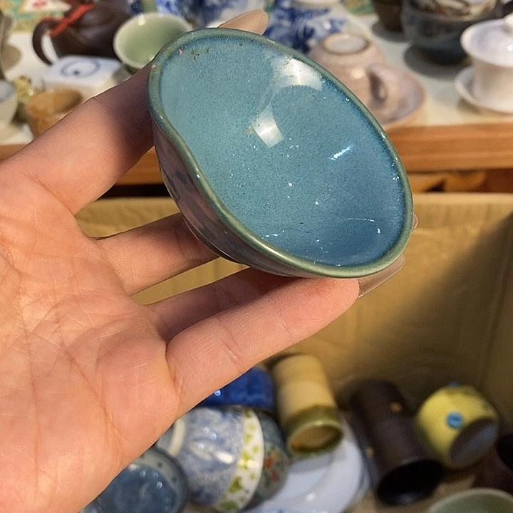 瓷片瓷片瓷片瓷片