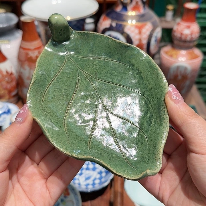 盖碗五十包邮或任意三单包邮