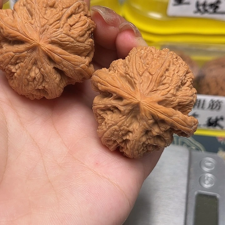 桃核吊坠45-28859-02