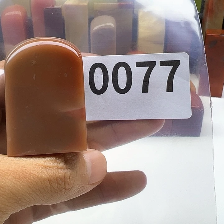两***象老挝石老挝精品0077