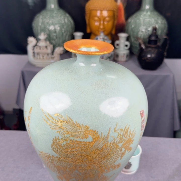 瓷片瓷器瓷器瓷器瓷器