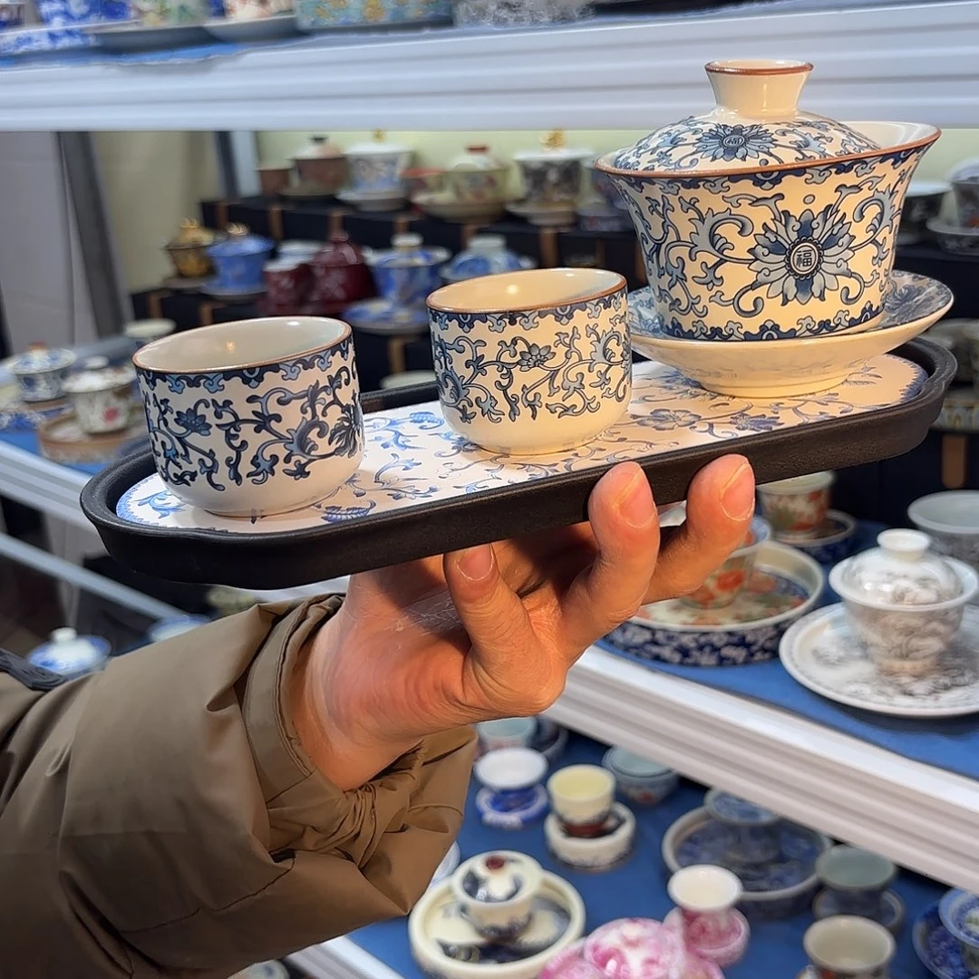 超级超级超级超级超级