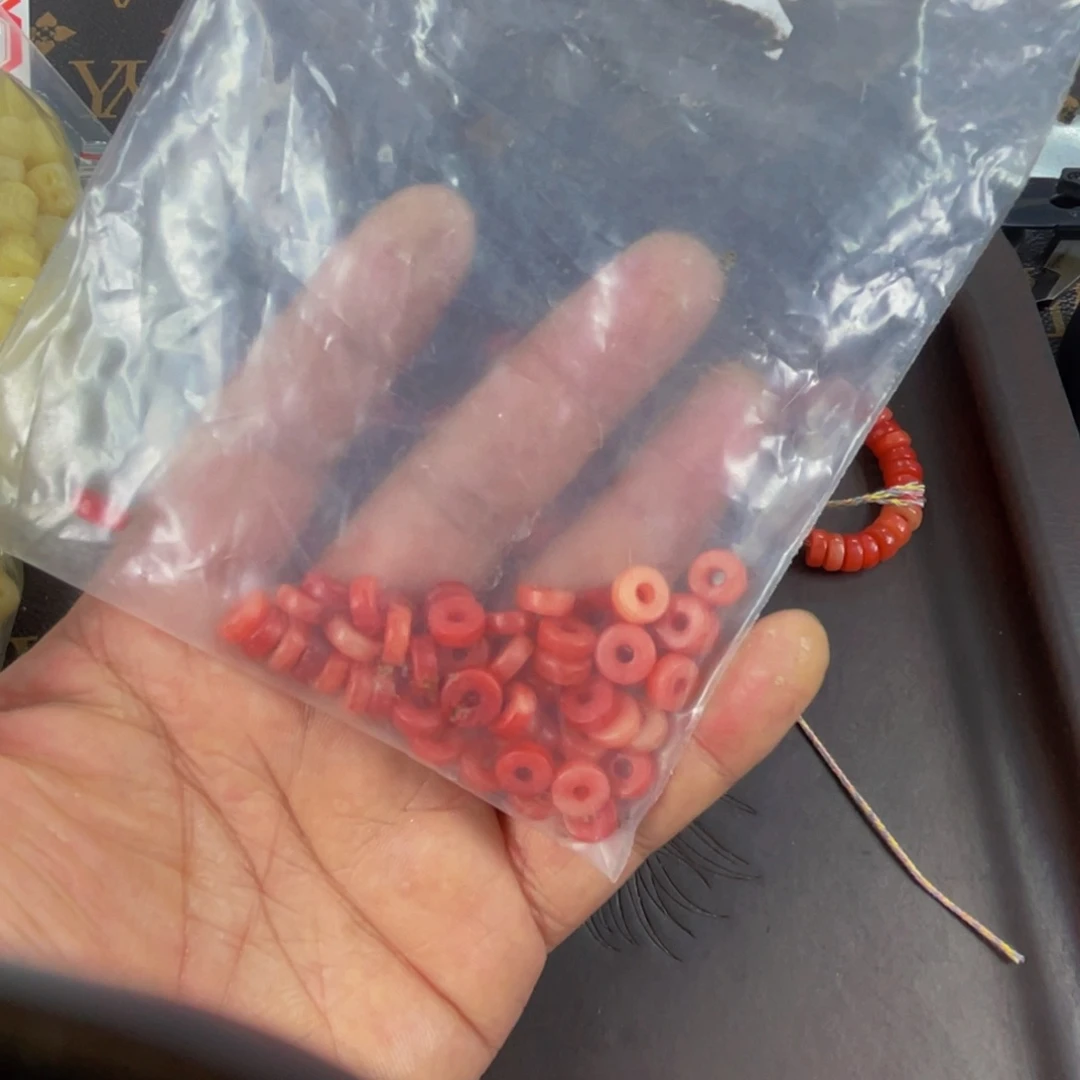 驼骨手串/手链100发一包