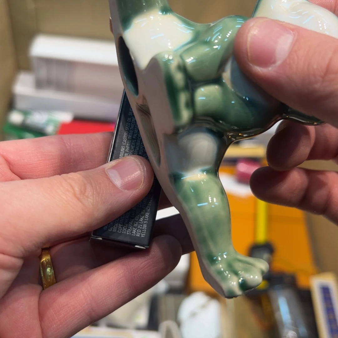 瓷器瓷器瓷器瓷器瓷器瓷器