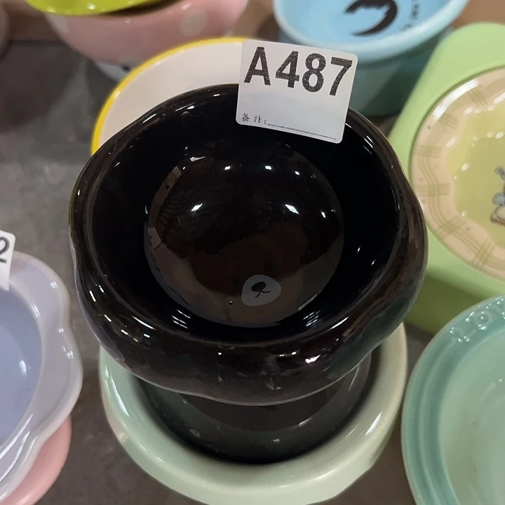 a487陶瓷福利品系列