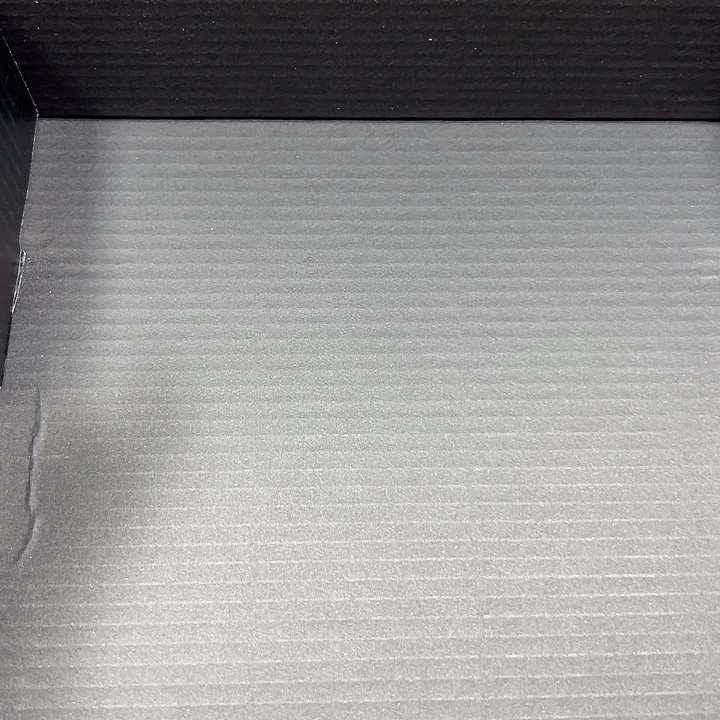 菩提根/象牙果吊坠泡***O