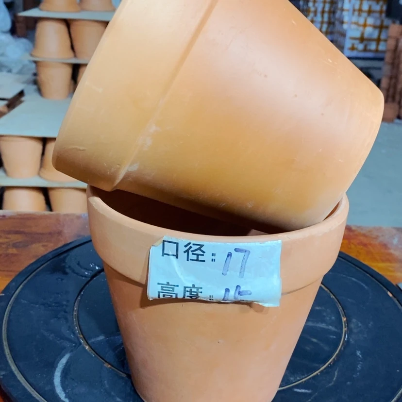 【闪购商品】1-17×15-2