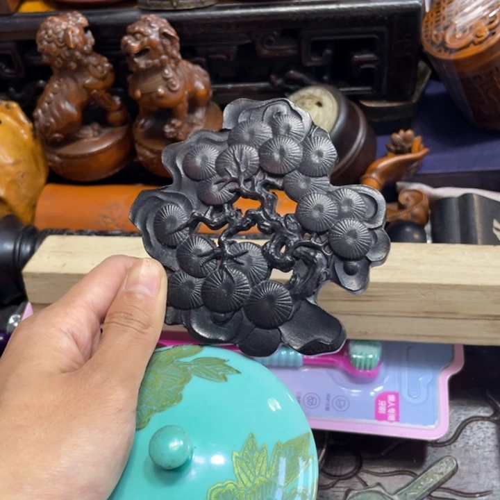 陶瓷艺术陶瓷艺术陶瓷艺术