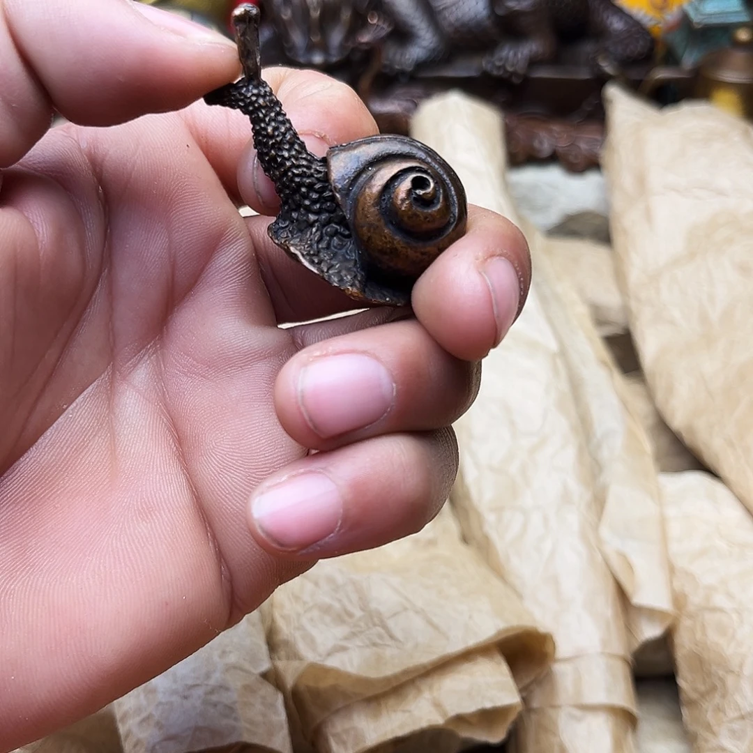 铜器精选 点击下单