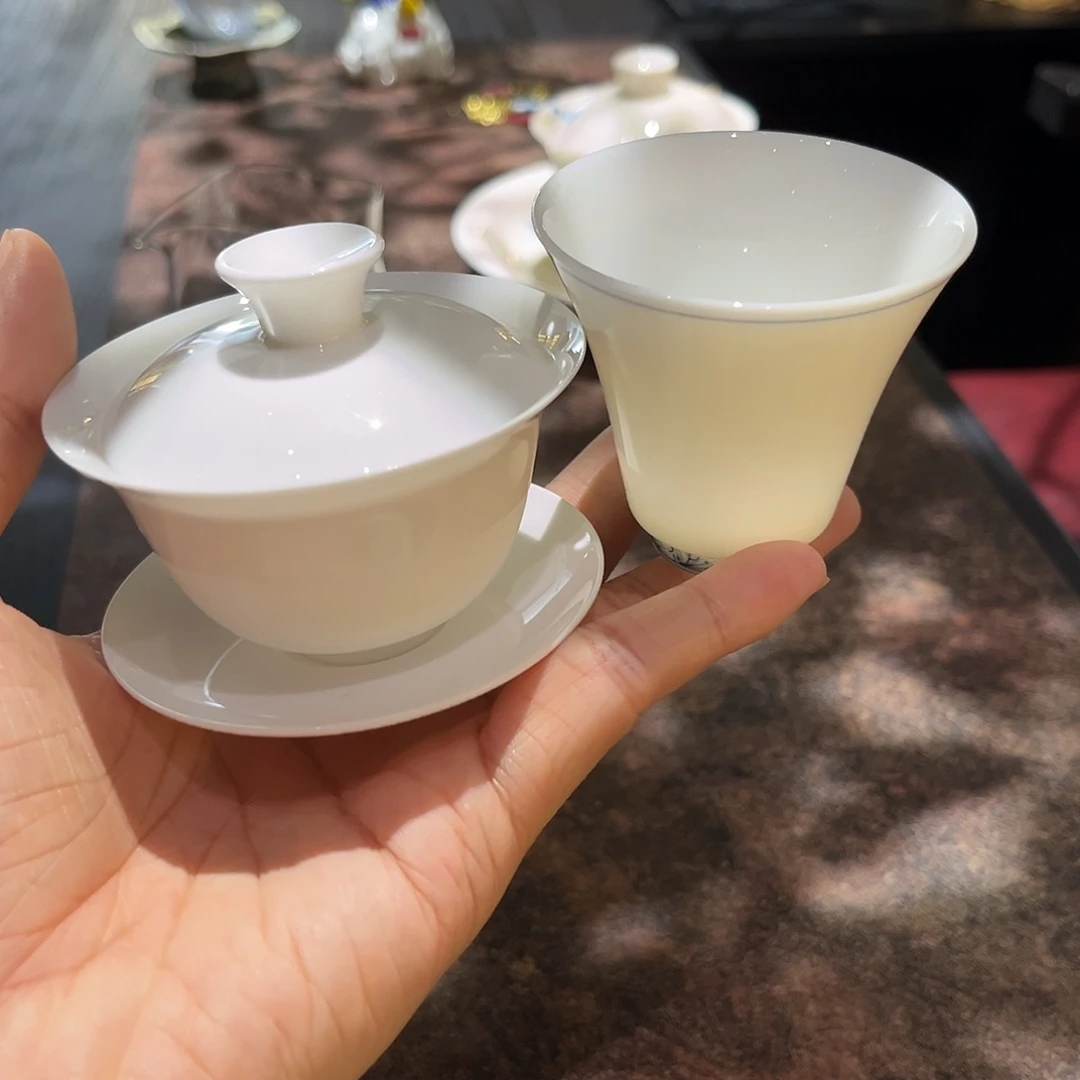 阿***U哈哈哈哈哈哈哈哈哈哈哈哈