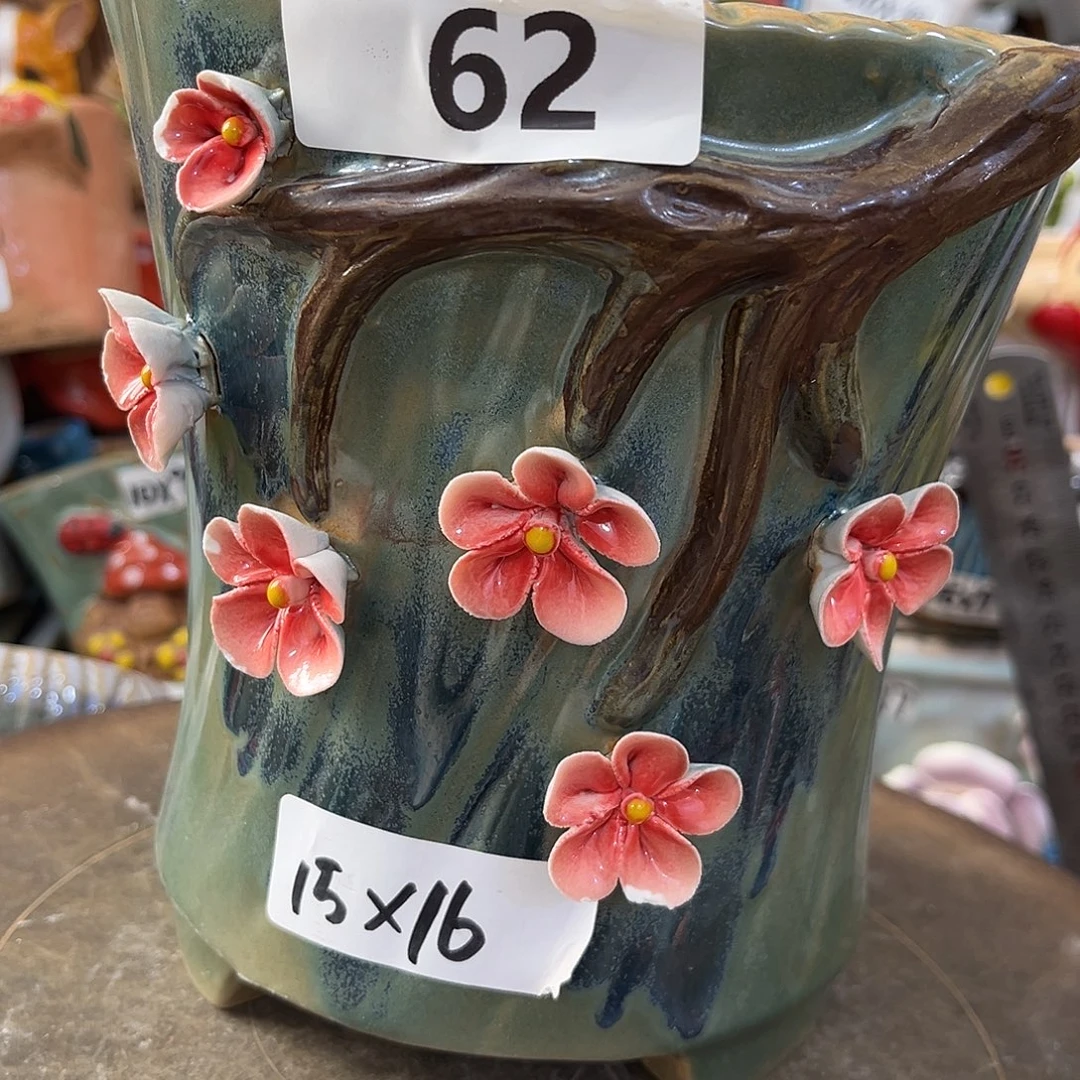 凑满15包邮发货发货