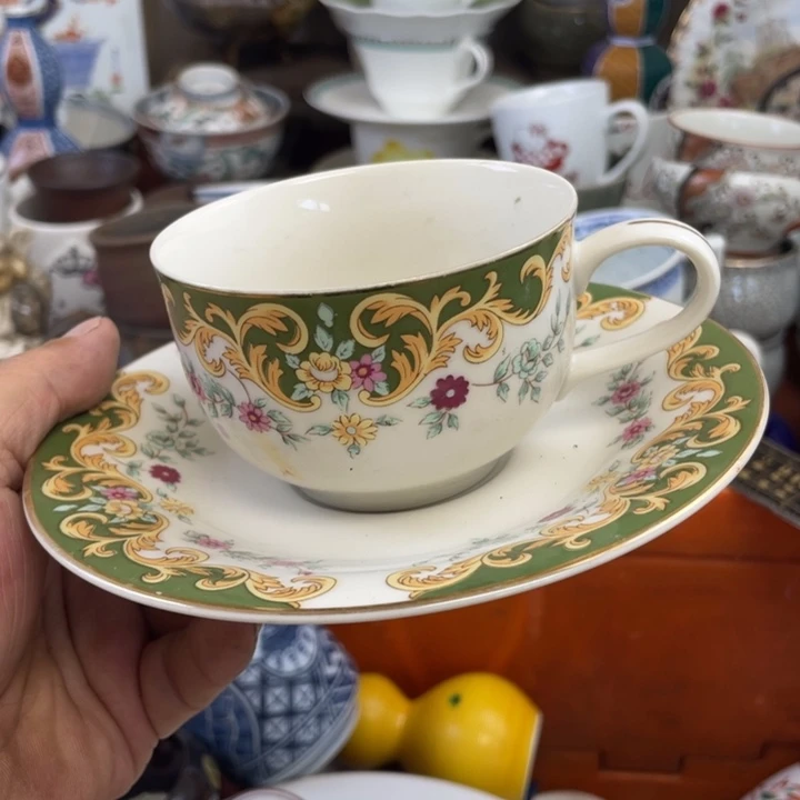 琉璃手工艺品开播了开播了开播了