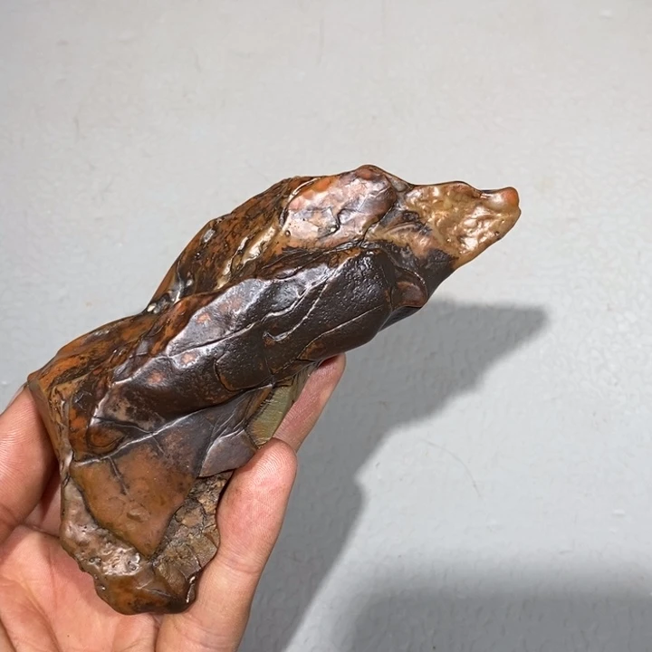 玛瑙/玉髓车挂合金文**社236