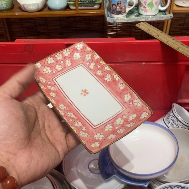茶盏全场满28元包邮，第167