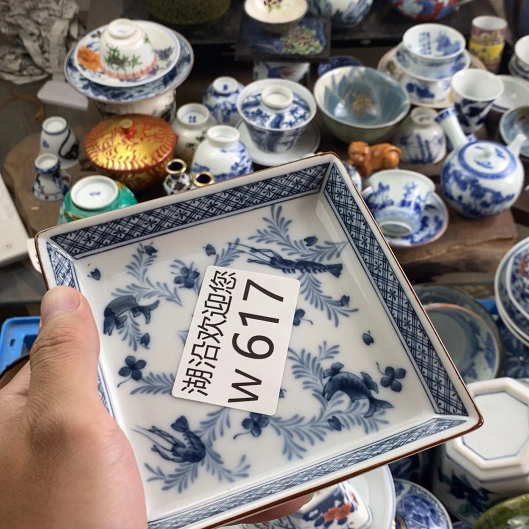 大***亮瓷器口，瓷器，瓷器，