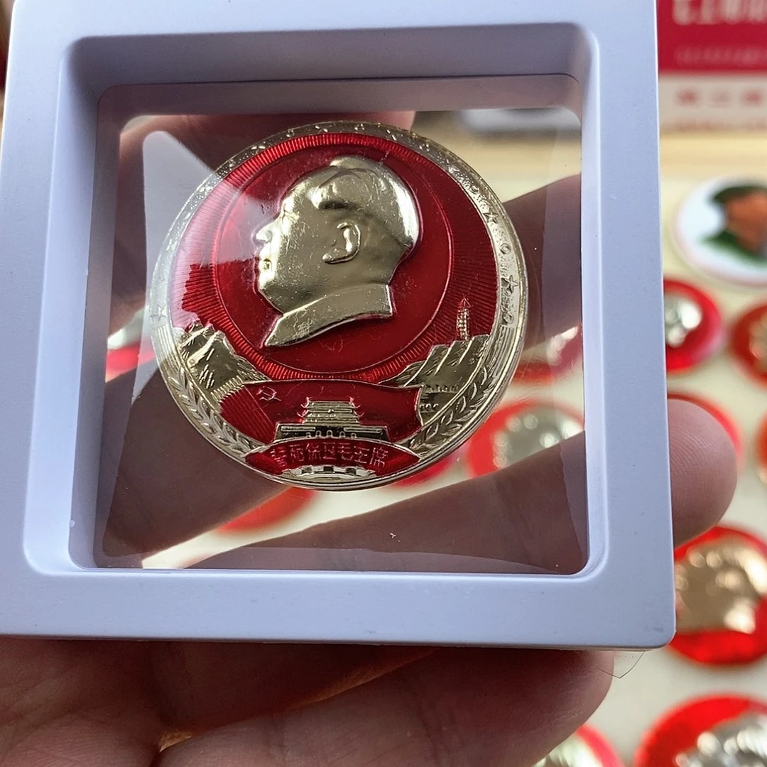 其他普通金属用****211111111111111