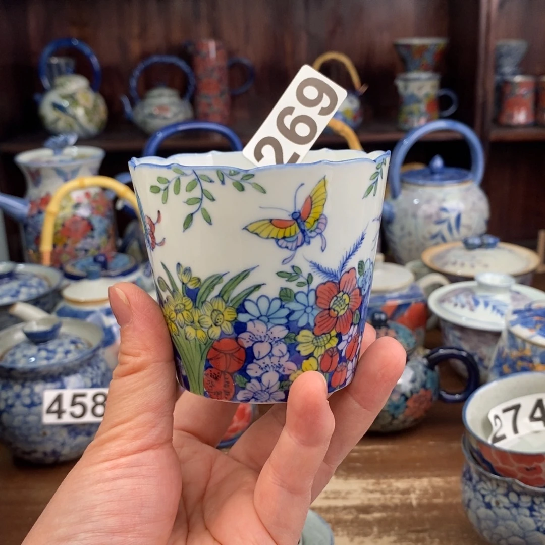 摆件uuuuuuuuuujjjjjjjjjjjjjjjjjj