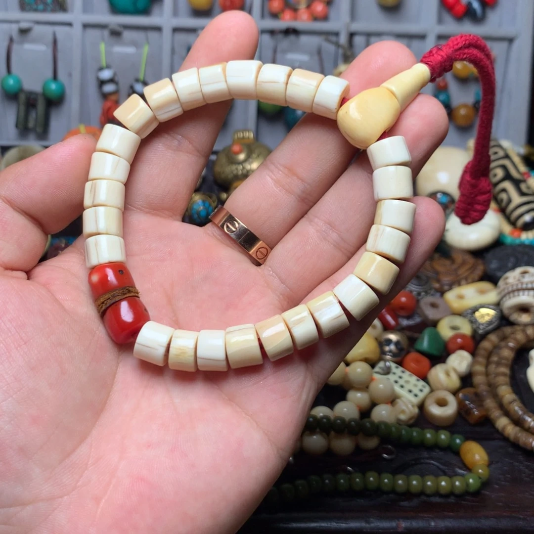 泥塑啊啊啊啊啊啊