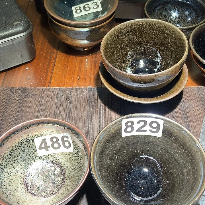 微***?486.829哈哈哈哈哈哈哈哈哈