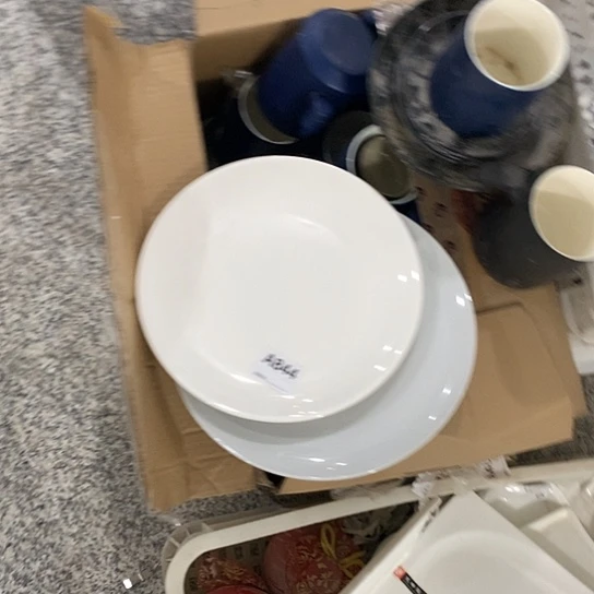 陶瓷材料研究中心紫砂