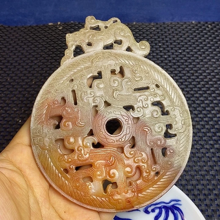 紫砂支持七天无理由