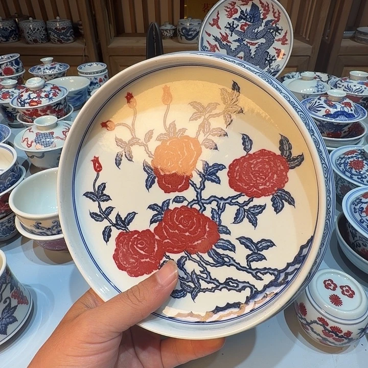 1***1瓷片哈哈哈哈哈哈哈