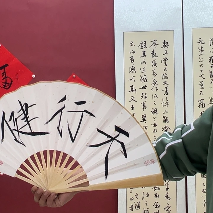 国画你你你你你你你你你你你你你你你你你