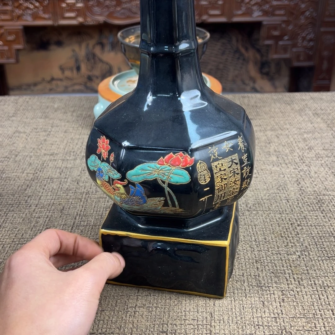 陶陶瓷艺术作品欣赏