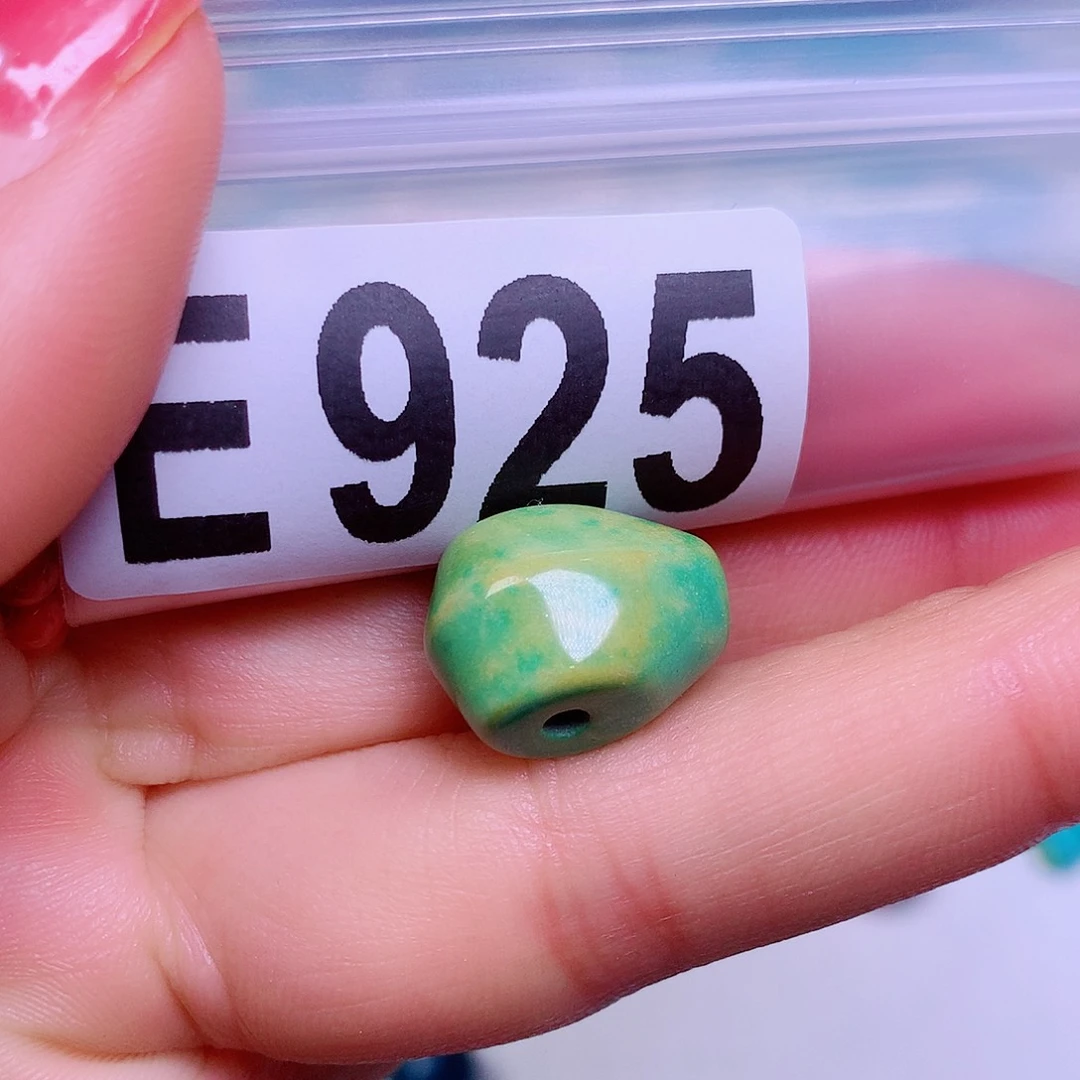 空竹粉丝专享十堰特色散珠