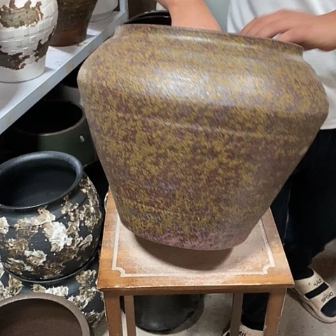 口27高度30铁锈8888