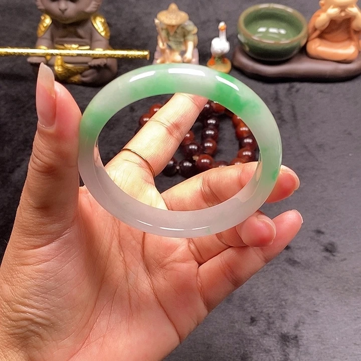 拍单圈口联系客服