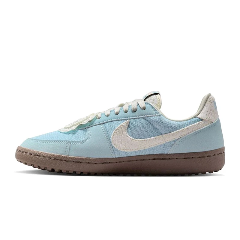 NIKE耐克女鞋WMNS NIKE FIELD GENERAL运动休闲鞋IH7350-402