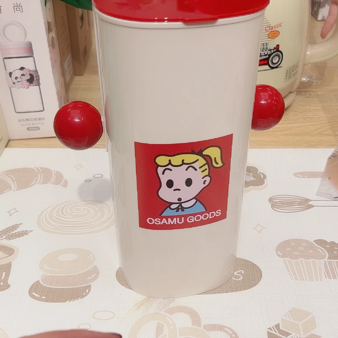 瓷片啊啊啊啊啊@@973515