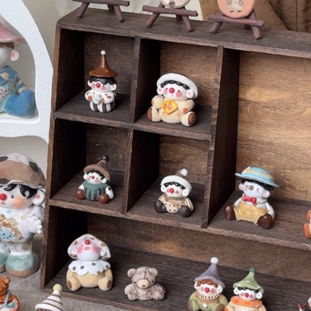 陶瓷陶瓷陶瓷陶瓷陶瓷陶瓷