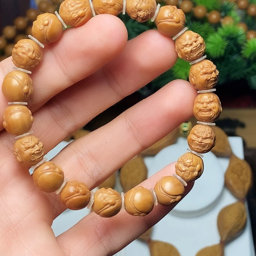 手串/手链橄榄核jhhhhhhhhjjjjjjhhbbnn