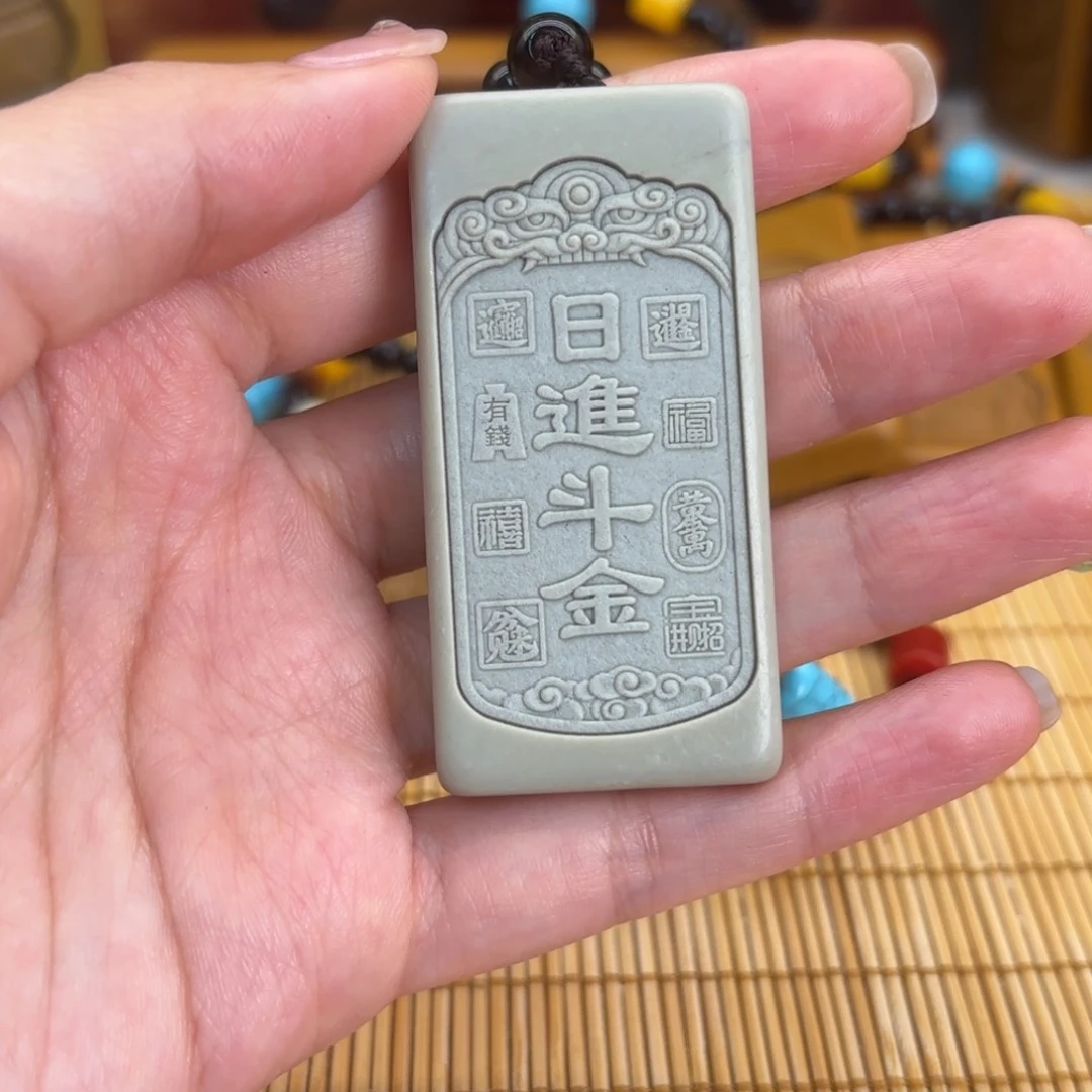石材266666999999999999999