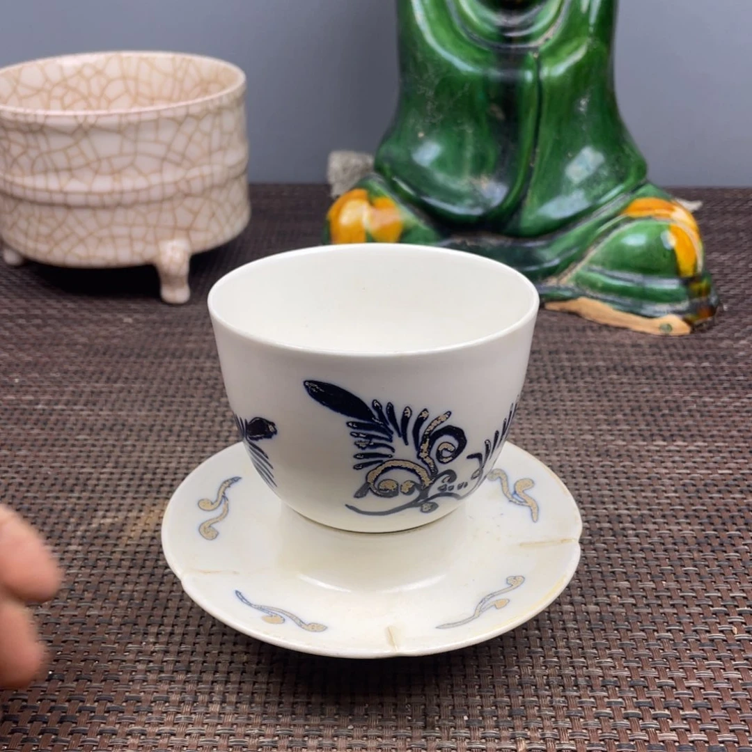 陶瓷摆件摆件摆件摆件