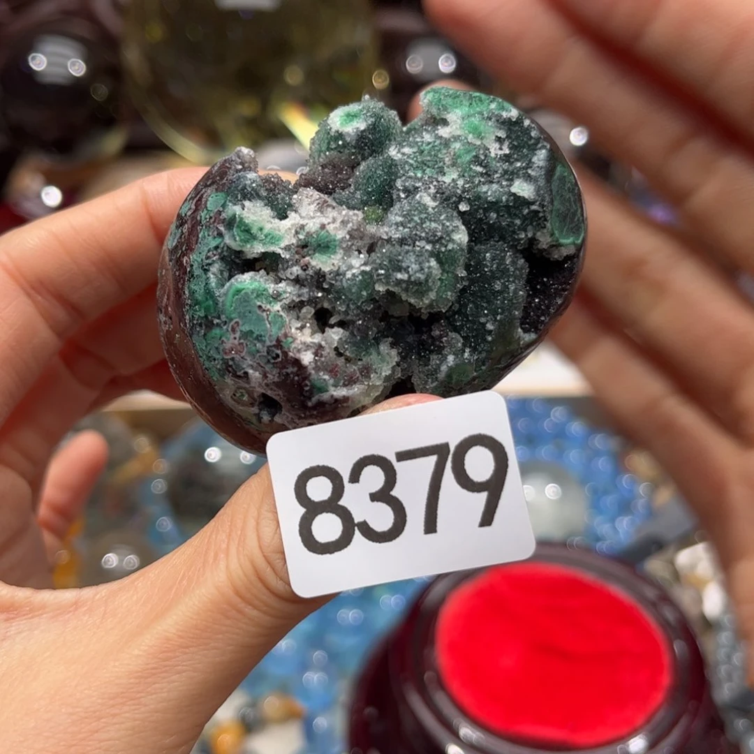 【闪购商品】未镶嵌大型摆件（非配饰）水晶