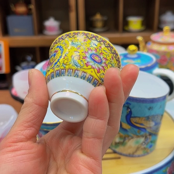 段泥茶杯吧啊法啊