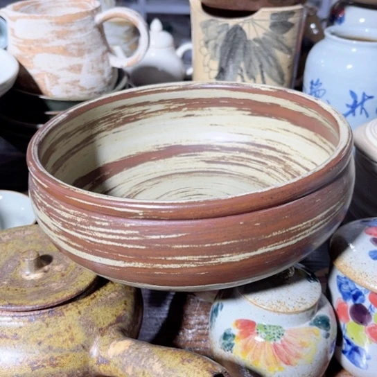 景德镇瓷器博物陈列66778888