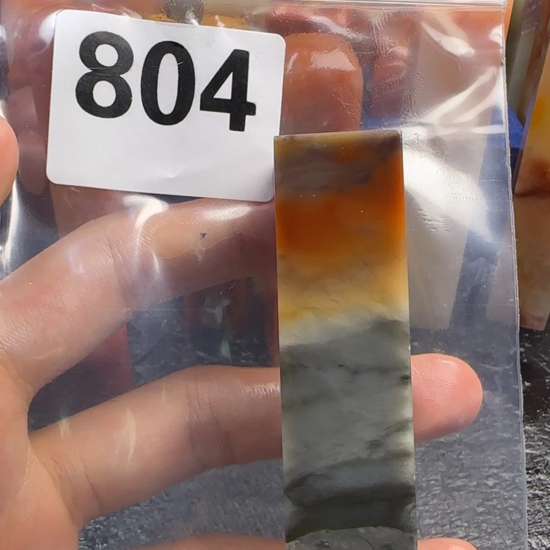 老挝石丐*哥kkmkkkkkkm