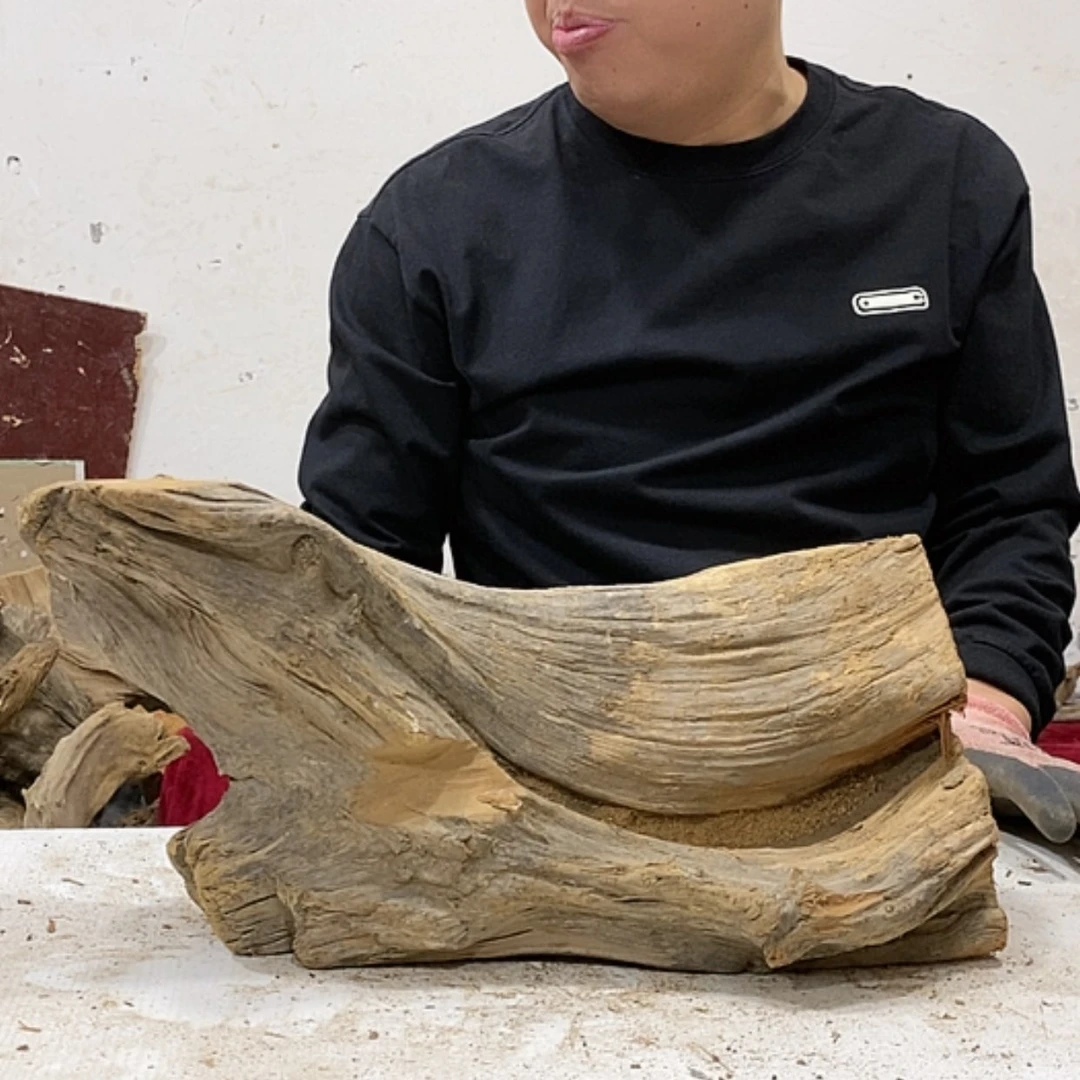 【闪购商品】柏木五*我们都是好孩子