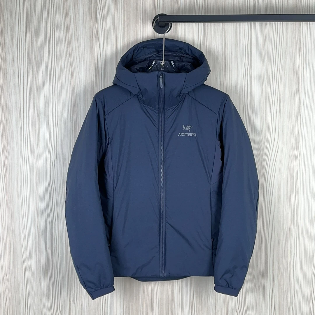 99新 ARC'TERYX/始祖鸟 外套/成色看直播 尺码S/GSH1890